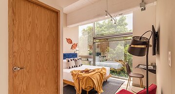 Casa Roma by Kukun