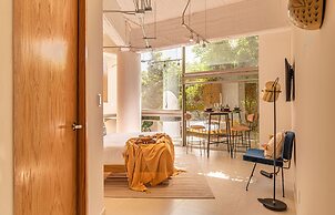 Casa Roma by Kukun