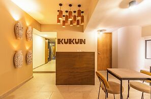 Casa Roma by Kukun