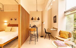 Casa Roma by Kukun