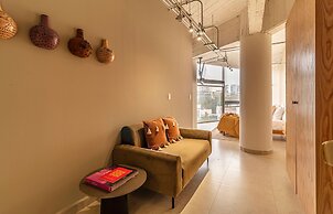 Casa Roma by Kukun