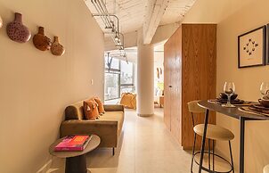 Casa Roma by Kukun