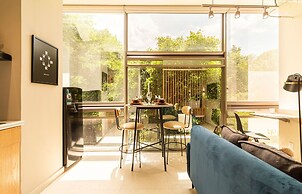 Casa Roma by Kukun