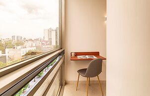 Casa Roma by Kukun