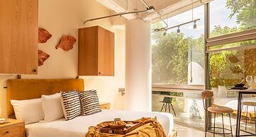 Casa Roma by Kukun