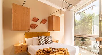 Casa Roma by Kukun