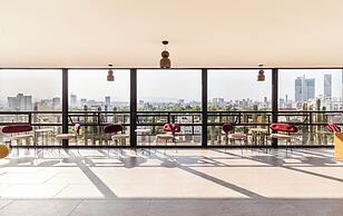 Casa Roma by Kukun