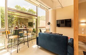 Casa Roma by Kukun