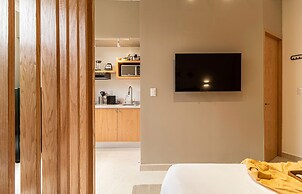 Casa Roma by Kukun