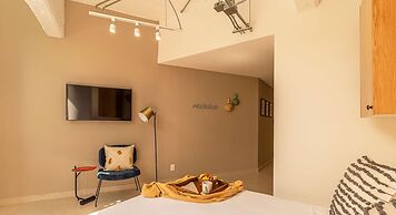 Casa Roma by Kukun