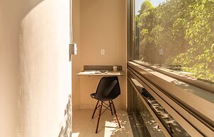 Casa Roma by Kukun