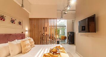Casa Roma by Kukun