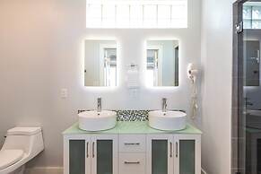 Dream Villas Provo