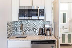 Dream Villas Provo