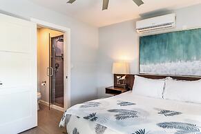 Dream Villas Provo