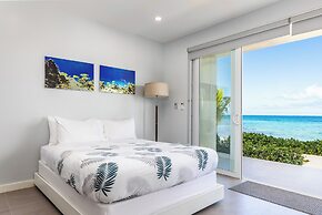 Dream Villas Provo
