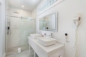 Dream Villas Provo