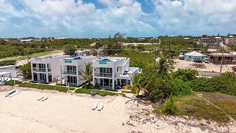 Dream Villas Provo