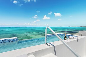 Dream Villas Provo