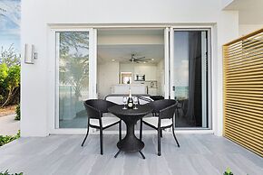 Dream Villas Provo