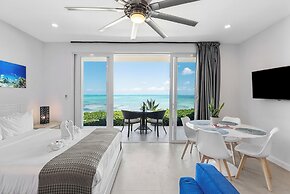 Dream Villas Provo