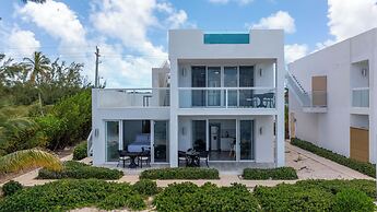 Dream Villas Provo