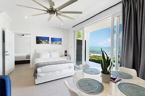 Dream Villas Provo