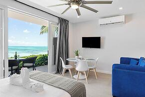 Dream Villas Provo