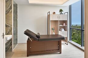 Citadines Arpora Nagoa Goa