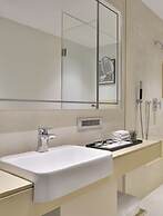 Citadines Arpora Nagoa Goa