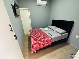 On Hostel Guarulhos traslado aeroporto