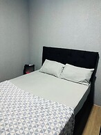 On Hostel Guarulhos traslado aeroporto