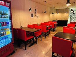 On Hostel Guarulhos traslado aeroporto