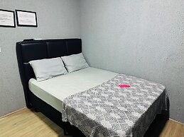 On Hostel Guarulhos traslado aeroporto