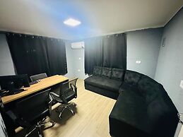 On Hostel Guarulhos traslado aeroporto