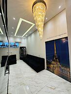 On Hostel Guarulhos traslado aeroporto