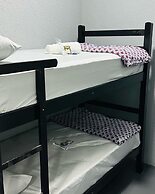 On Hostel Guarulhos traslado aeroporto