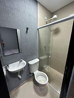 On Hostel Guarulhos traslado aeroporto