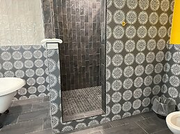 Historic Cow Palace Inn