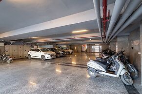 Hillcrest Resort by DLS Hotels