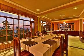 Hillcrest Resort by DLS Hotels