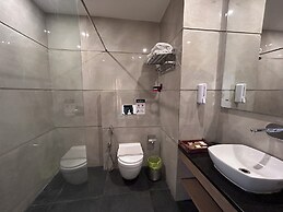 Hillcrest Resort by DLS Hotels