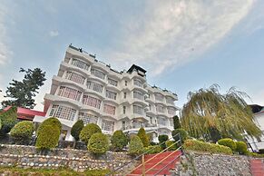 Hillcrest Resort by DLS Hotels