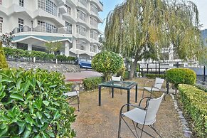Hillcrest Resort by DLS Hotels
