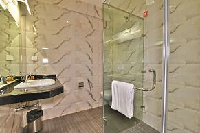 Hillcrest Resort by DLS Hotels