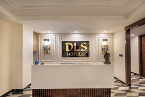Hillcrest Resort by DLS Hotels