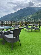 La Serene Valley By DLS Hotels