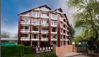 La Serene Valley By DLS Hotels