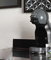 Homelike Pinheiros - Apartamentos em Pinheiros a uma quadra da Faria L