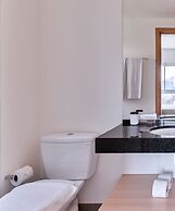 Homelike Pinheiros - Apartamentos em Pinheiros a uma quadra da Faria L